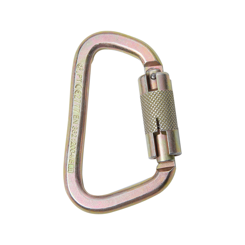 Carabinier